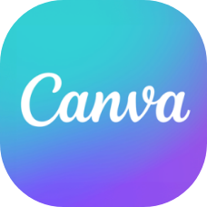 canva-blog-wat-is-canva-en-hoe-werkt-het-the-ecom-agency-2558x1100-2 kopia